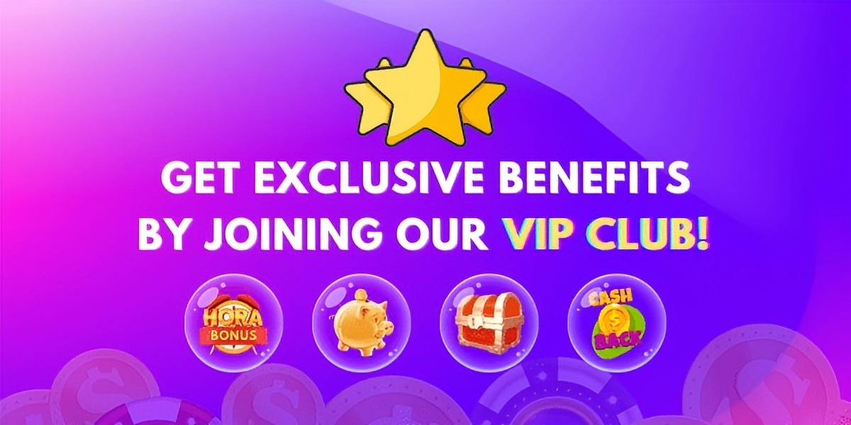 Promotion banner highlighting reward coins for Philippine players