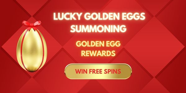 Game hall banner featuring slot, fishing and live casino rooms