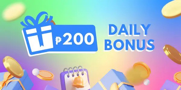 hijiri oka rewards promotion